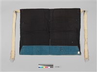 長裙藏品圖，第10張